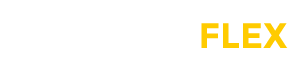 MusicFlex